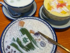 -雙冲柳州螺蛳粉&酸嘢&桂林米粉(簋街店)