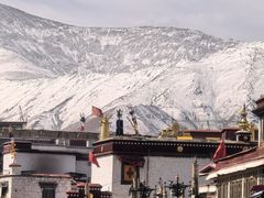 -小昭寺