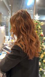 -WM Hair Salon