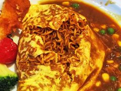 -吾妻拉面•和风食堂(群光广场店)