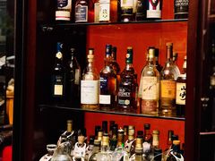 -1492雪茄威士忌俱乐部(明宇金融广场店)