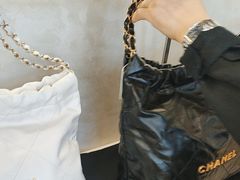 -六六奢品·vintage中古·回收二手奢侈品包包手表首饰(环球港店)