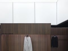-锦华装饰·27年放心家装