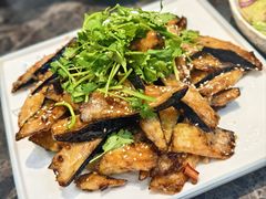 -金阁家常菜(贵阳路店)