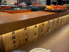 -老客满蛋饼(双塔市集店)