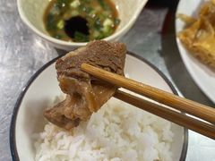 -小板凳(四公里店)