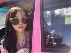 -云漫湖生态度假公园