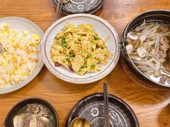 -汤厨(五道营店)