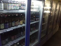 -J.K轴吧居酒屋&酒吧