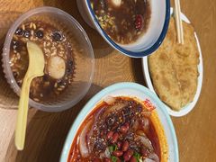 -再回首(兰州中心店)