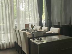 -护国寺小吃(中关村店)