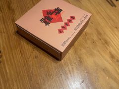 -将军府·鸡毛店(武侯祠店)