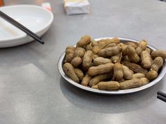 -呆虾王龙虾馆(南湖总店)