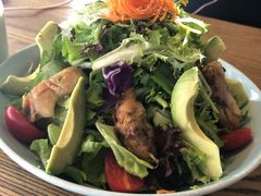 -LYFATTI 莱芙缇(赣水路店)