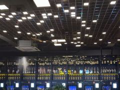 -ibarrel爱杯·bistro&brunch(江宁路店)