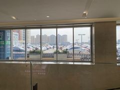 -胖东来生活广场(健康路店)