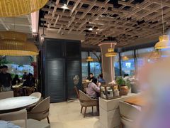 -Tegu泰古莲·泰国餐厅(红山6979店)