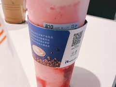 -瑞幸咖啡(新生活广场紫金山路店)