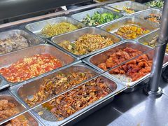 -中南财经政法大学(首义校区)