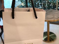 -GODIVA(万象城店)