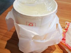 -麦当劳(咸阳人民路店)