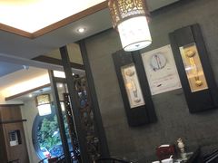 -堂宴·老厦门私房菜(1988仙岳总店)