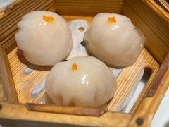 -陶陶居酒家(新天地店)