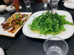 -旺达·福州菜(正大广场店)