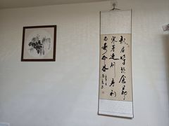 -沈师傅盲人按摩工作室(密三小区店)