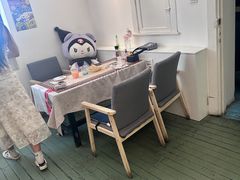 -大象厨房(重庆道店)