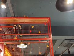 -陈老二烧烤(草市街总店)