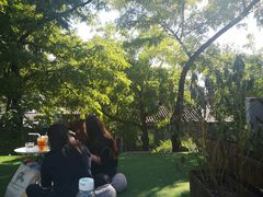 -五进制 Coffee Shop