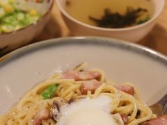 -红小满休闲餐厅(十全街店)