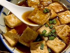 -小镇厨房(古镇店)