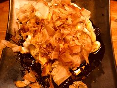 -暖食光·台式家庭餐厅·生日主题店(万达店)