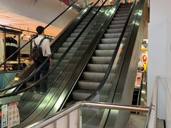-法雅体育工厂店(皂君庙路店)