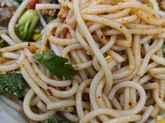 -丫丫桂林米粉(学府店)