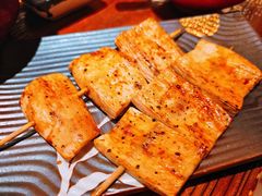 -鸟鹏烧鸟居酒屋(熙龙湾店)