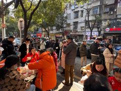 -家阳赵师傅油饼包烧麦(粮道街店)