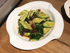 -半天妖烤鱼(方庄店)