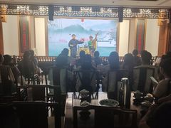 -光裕书厅·评弹茶馆·剧场(观前街店)