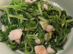 -涌上外婆桥(江北万达店)