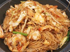 -望湘园·湖南菜(宏伊店)