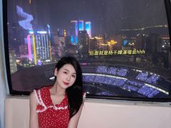 -星城之眼摩天轮