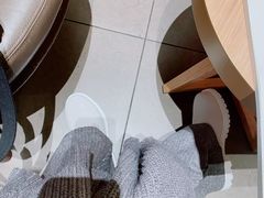 -星巴克(北京复兴路店)
