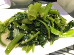 -尚岛私房菜(西方巷店)