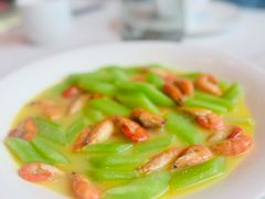 -道道鲜·崇明私房菜(五角场店)