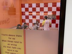 -美国谷斯妈妈早教中心 (陆家嘴店)
