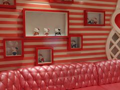 -糖果KTV(澄海店)