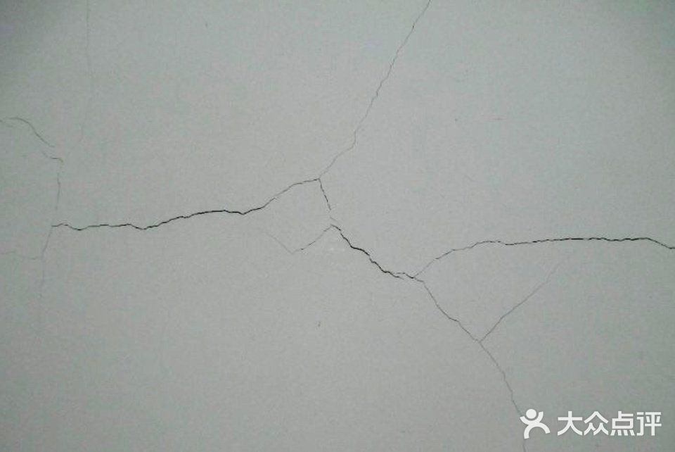 常见装修套路之增项，教你如何避坑！